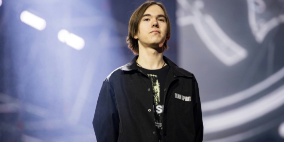 rookie ：Doinb队不拿冠军才奇怪这次老头杯