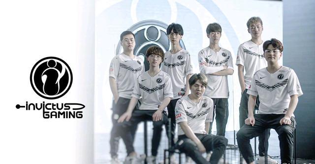 官方： Karmine Corp 确定了LEC 2026赛季的阵容