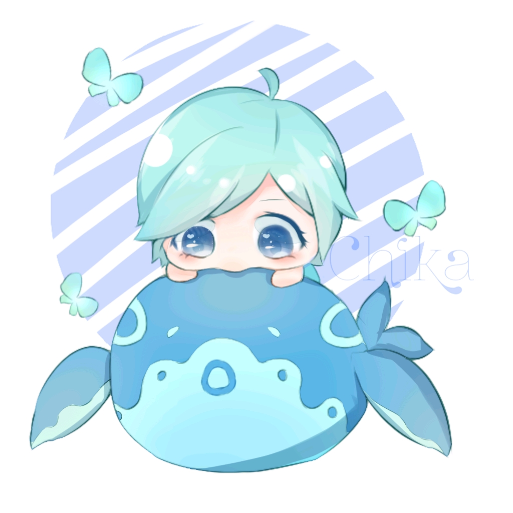 解说胜者采访宸宇：ID是中式英语play pig eat tiger扮猪吃老虎