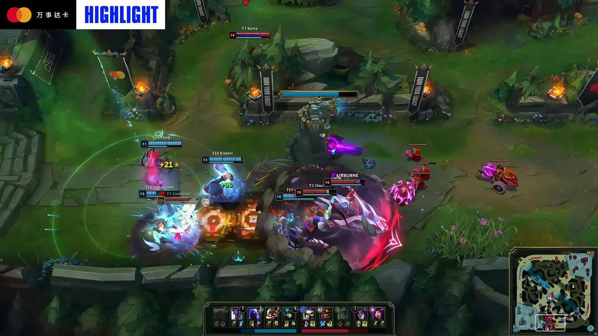 在CS2中6月7日该投注什么？仅专业人士知晓的前五个最佳投注