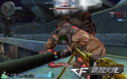 在刚刚的LCK胜者组决赛中，T1以3-1击败GEN，并成功锁定MSI名额 他们也是继G2、C9之后第三支晋级2023MSI的队伍！