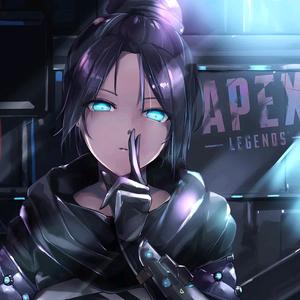 SWYJJ Ambessa的无敌执行zhqiyu1水晶箭带领团队晋级 FunPlus Phoenix 取得领先