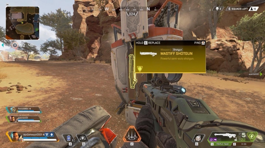 T1官宣教练离队，又曝出Teddy也要走？