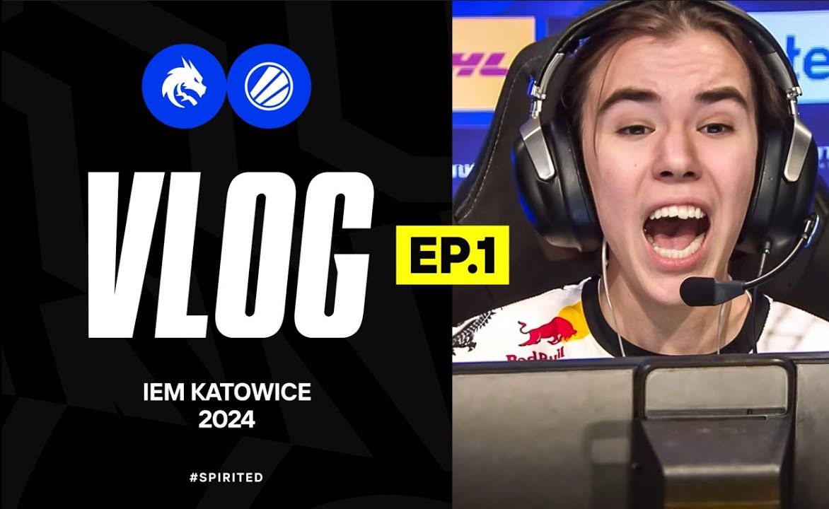 Perkz更新推特放出19年G2五人组合照，并配文： 训练赛进展顺利，等不及LEC了。