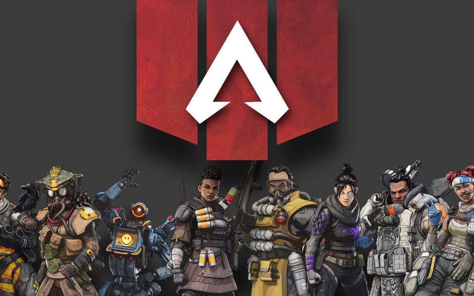 s-chilla 离开 Passion UA 在 RMR 和 Major 的胜利之后