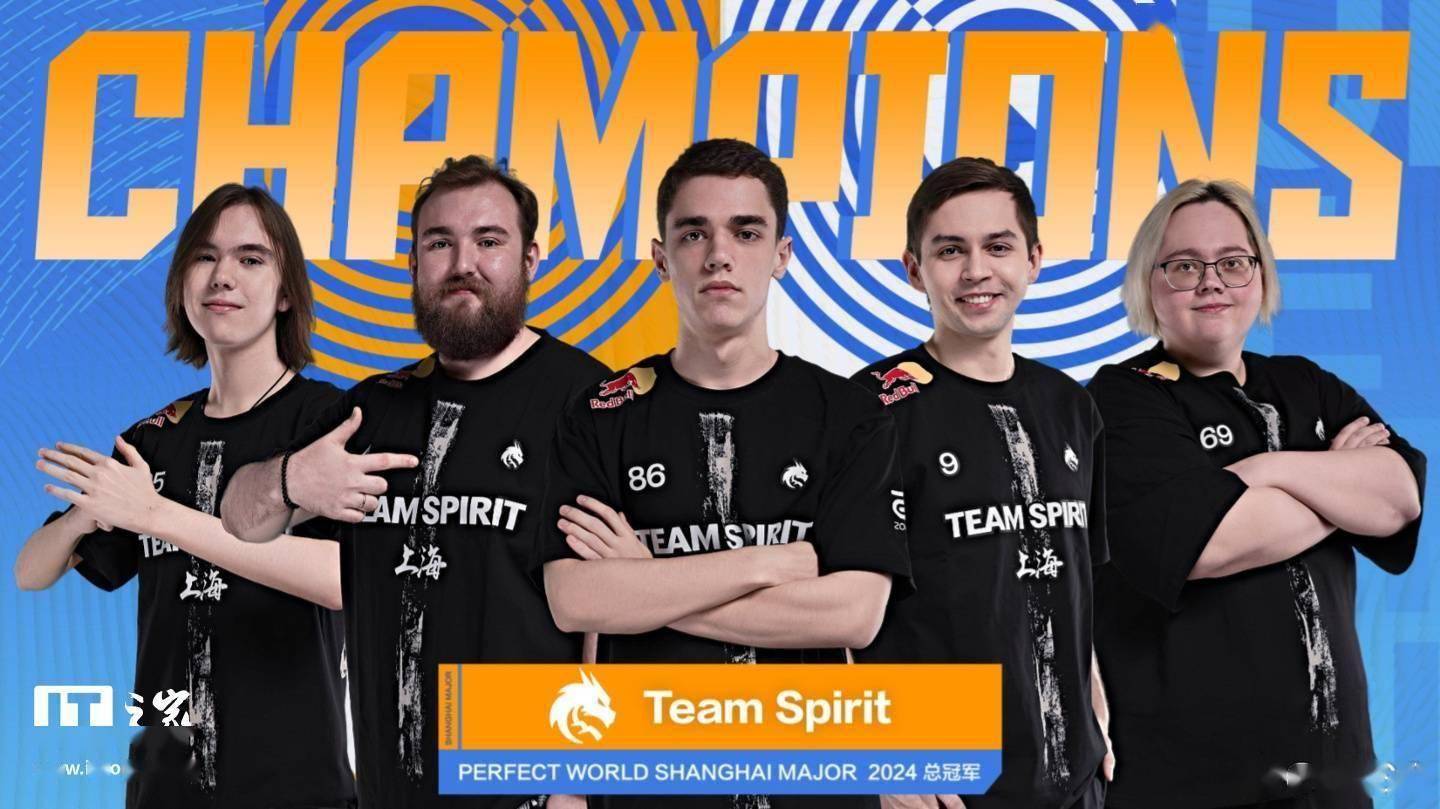 Canyon：T1的英雄选择更为多样化，相较于HLE更棘手