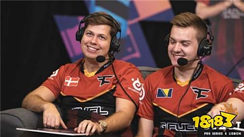 LPL今日首发：Flandre因身体状况缺席