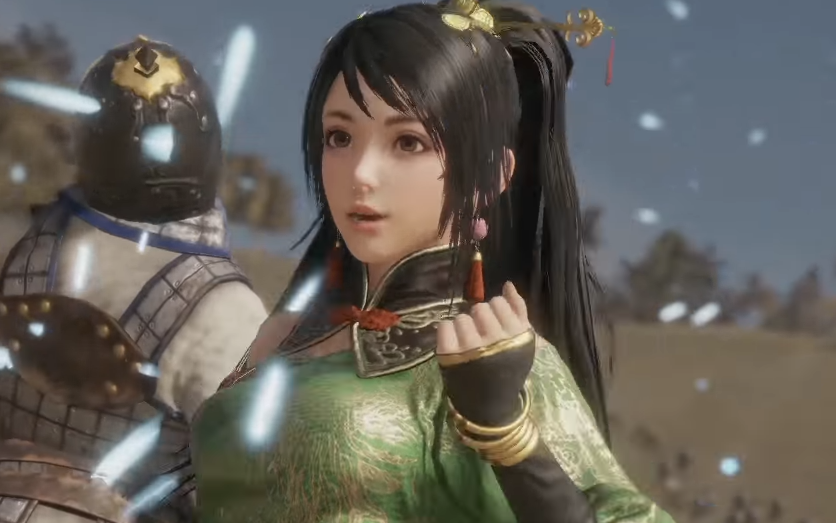 LGD Gaming 官方宣布：前 EDGY 辅助 YCX 正式加入，共同迎接新赛季！