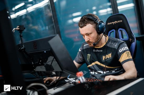 Mouz , The MongolZ , 和 pain 晋级 Austin Major 2025 季后赛