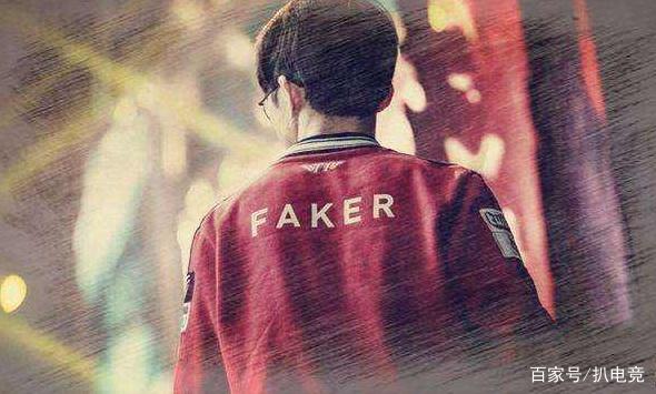 DOTA2双冠王Ana和Topson加入T1？