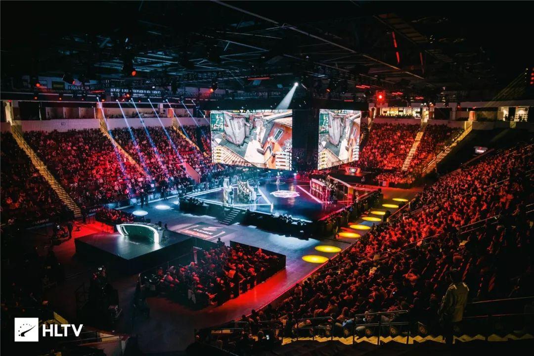 栏目层级关系示意